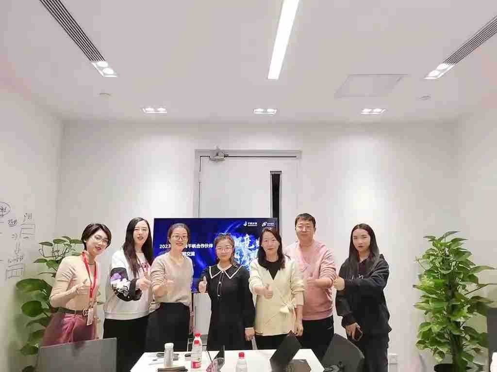 1670603900394251.jpg 20221210003345.jpg